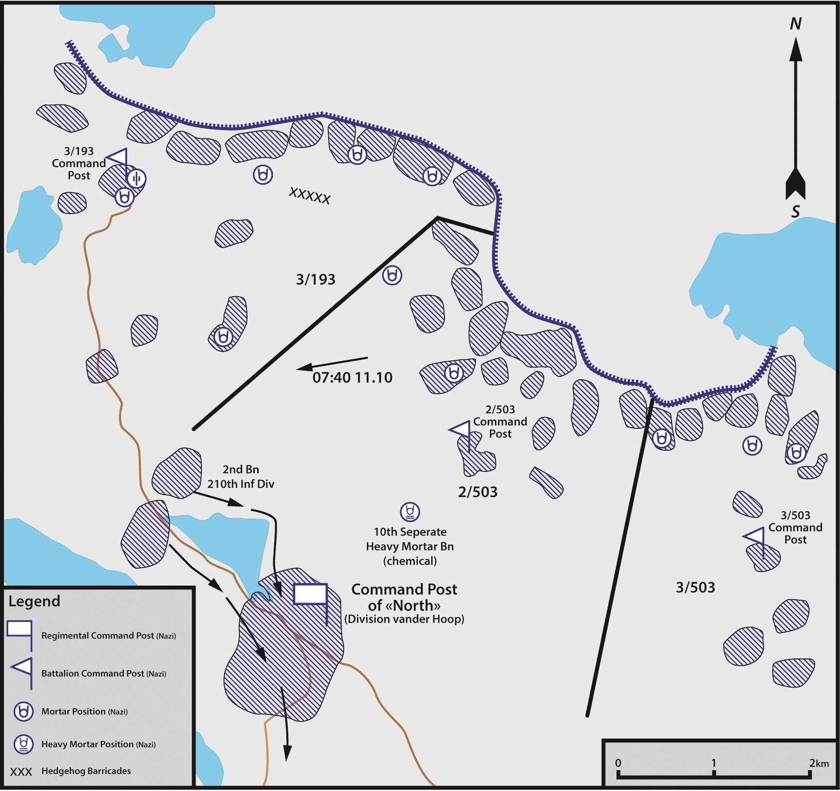 10.5876 9781646427918.c001.f001