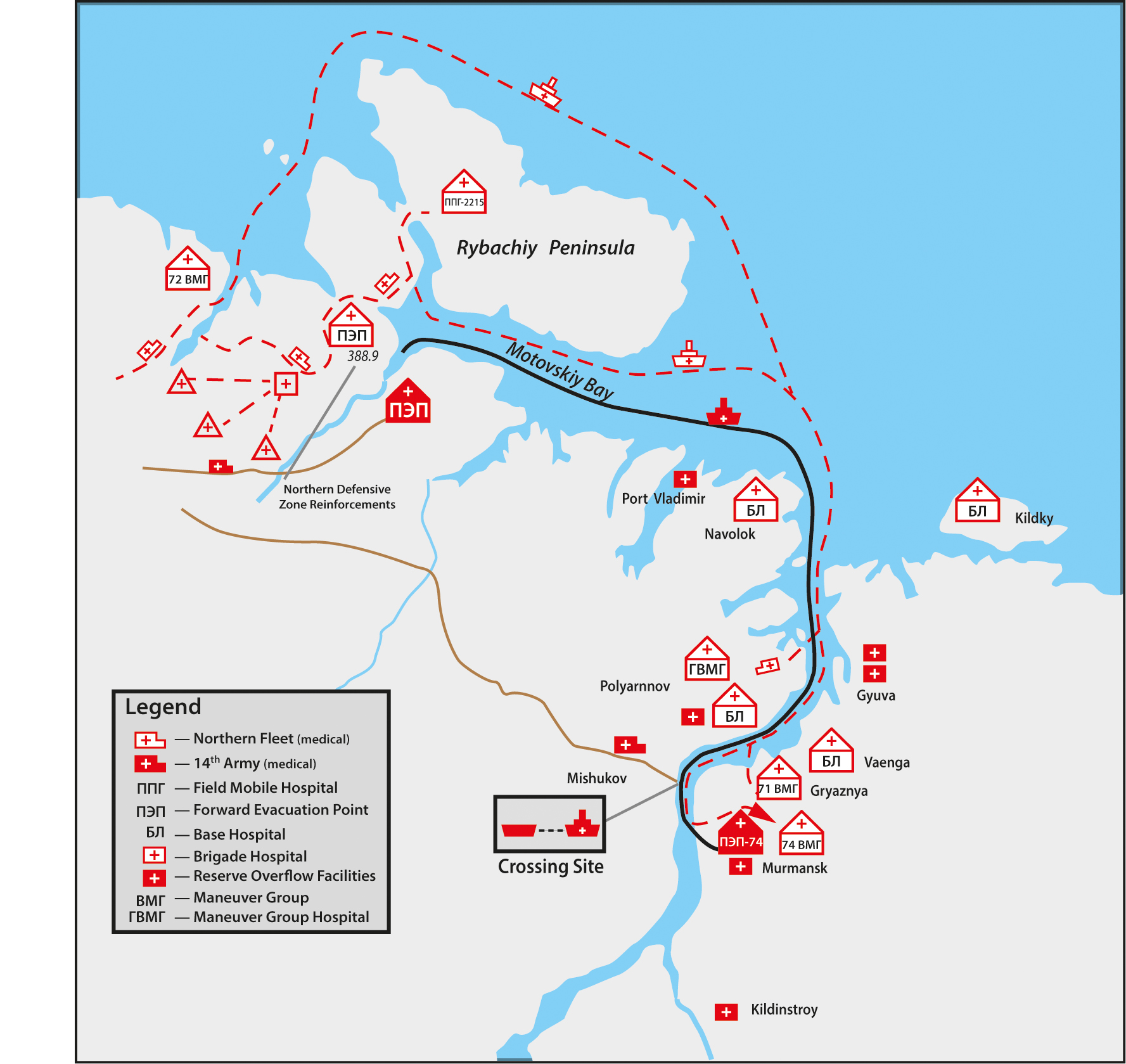 10.5876 9781646427918.c004.f003