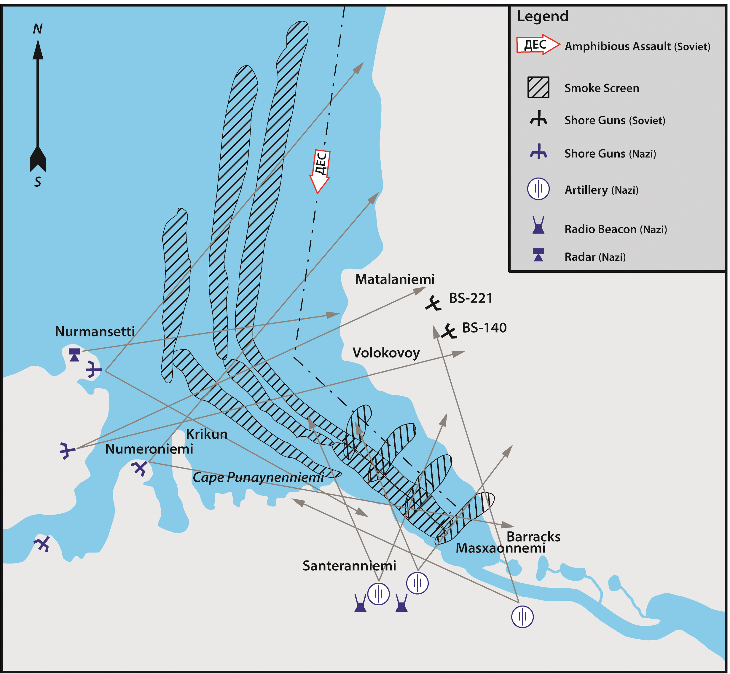 10.5876 9781646427918.c005.f002