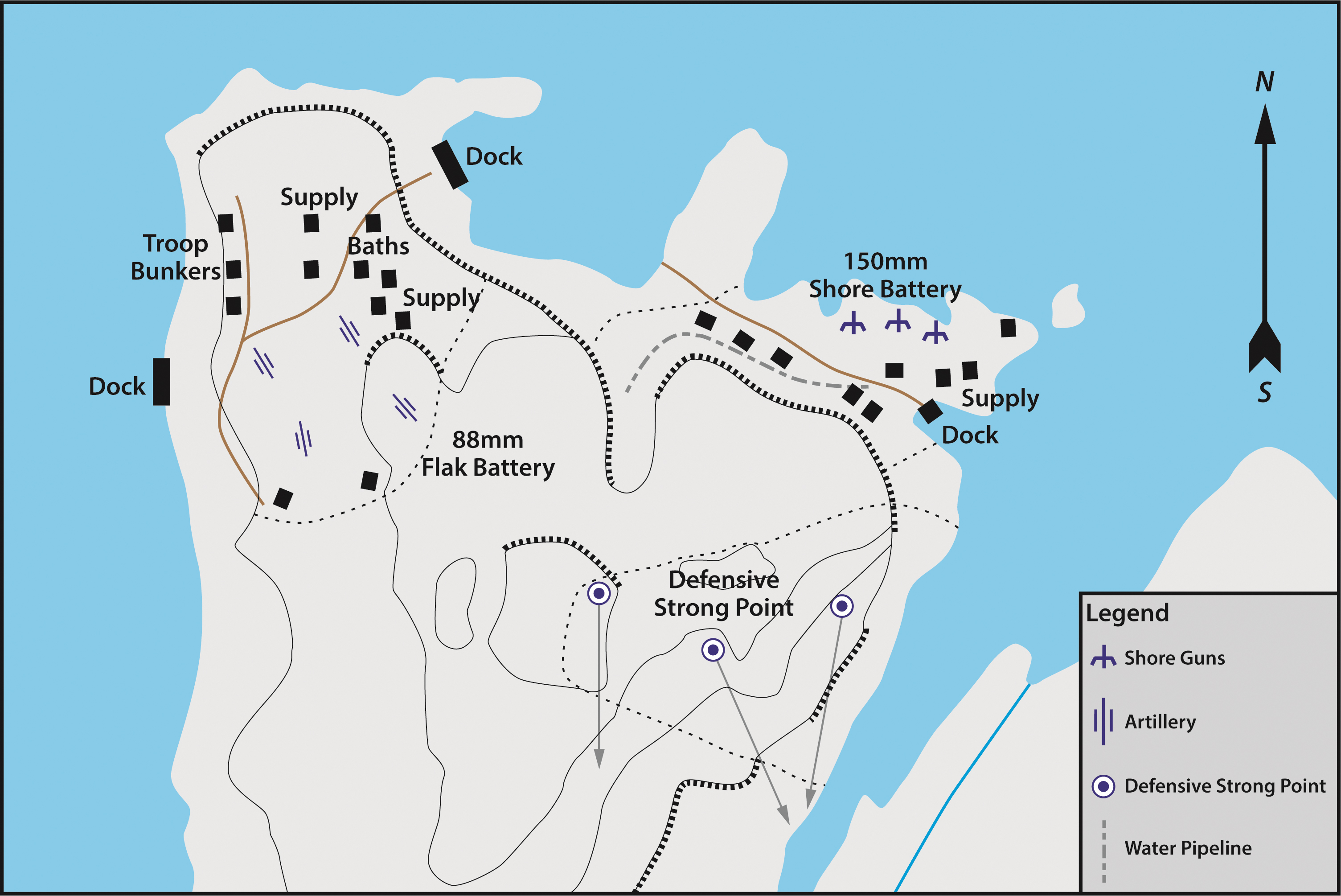 10.5876 9781646427918.c005.f003