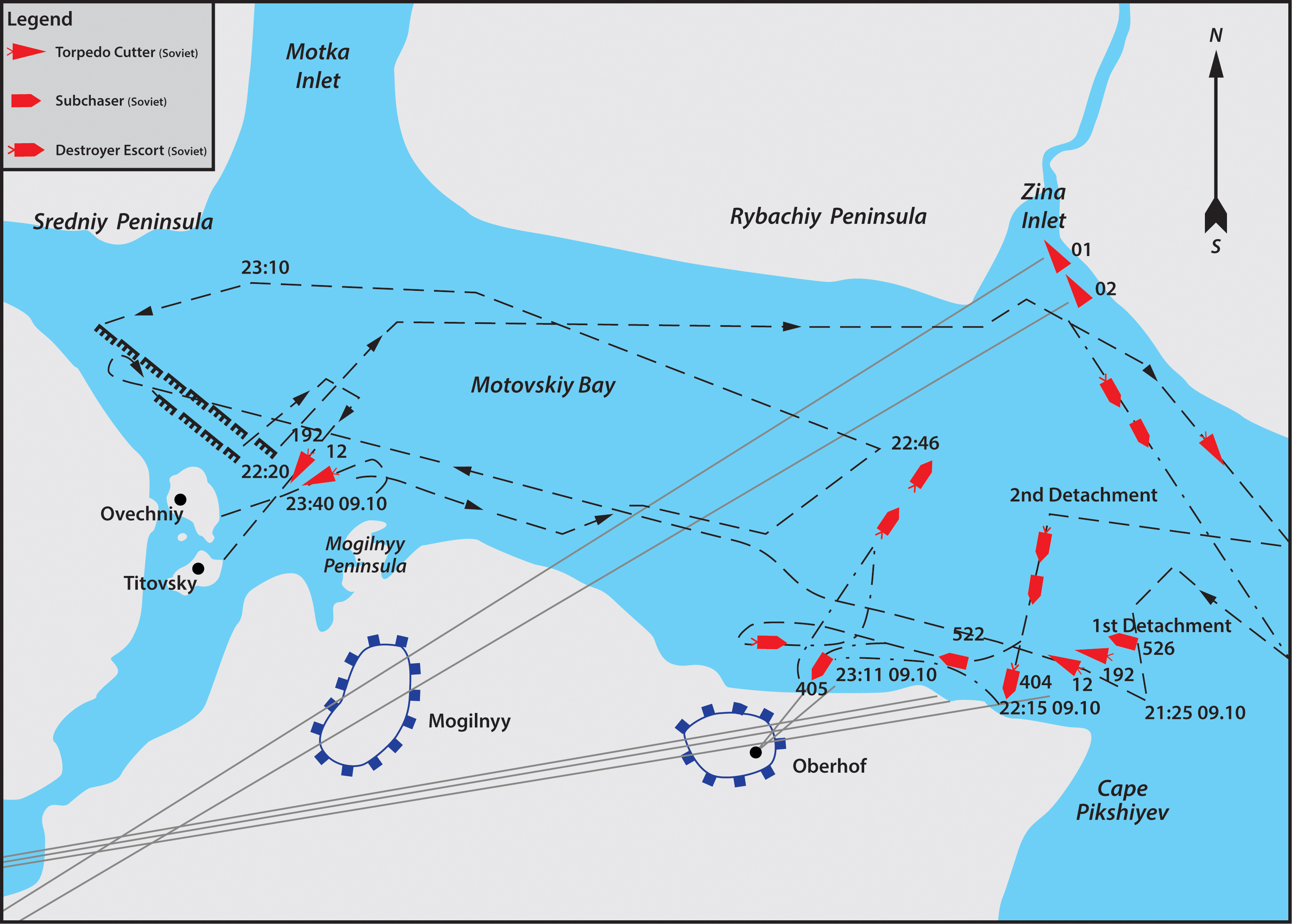 10.5876 9781646427918.c005.f004