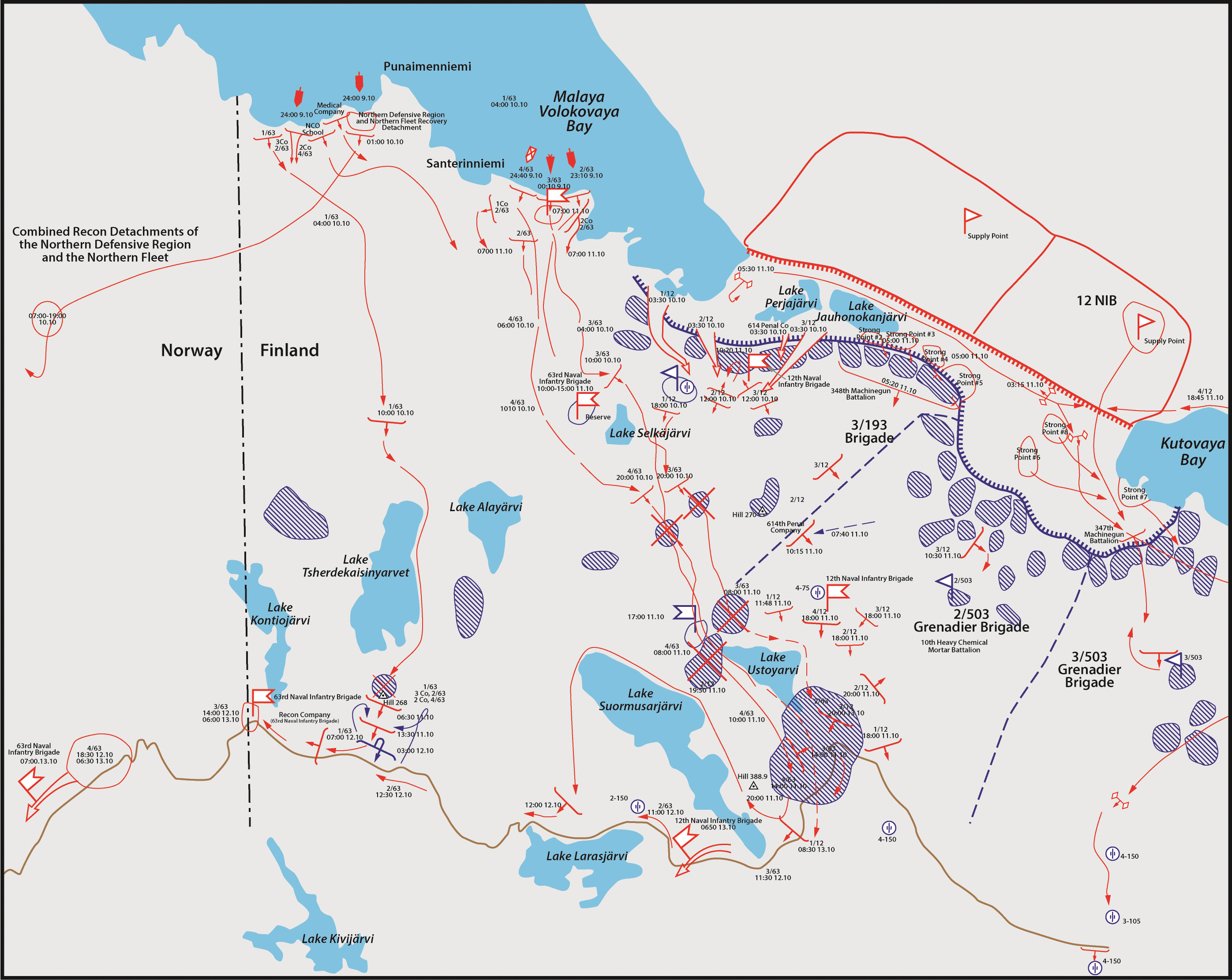 10.5876 9781646427918.c005.f009