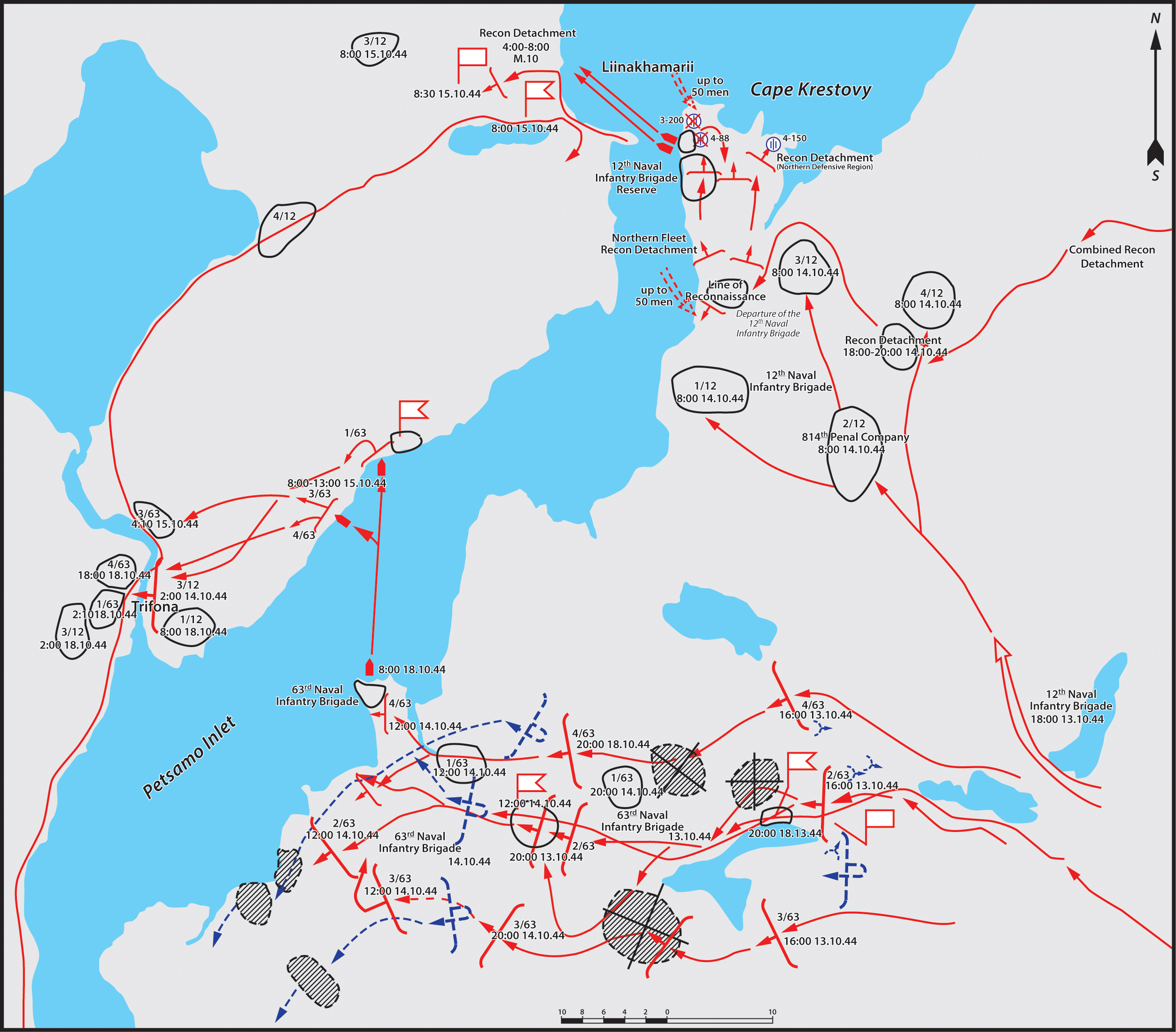 10.5876 9781646427918.c005.f011