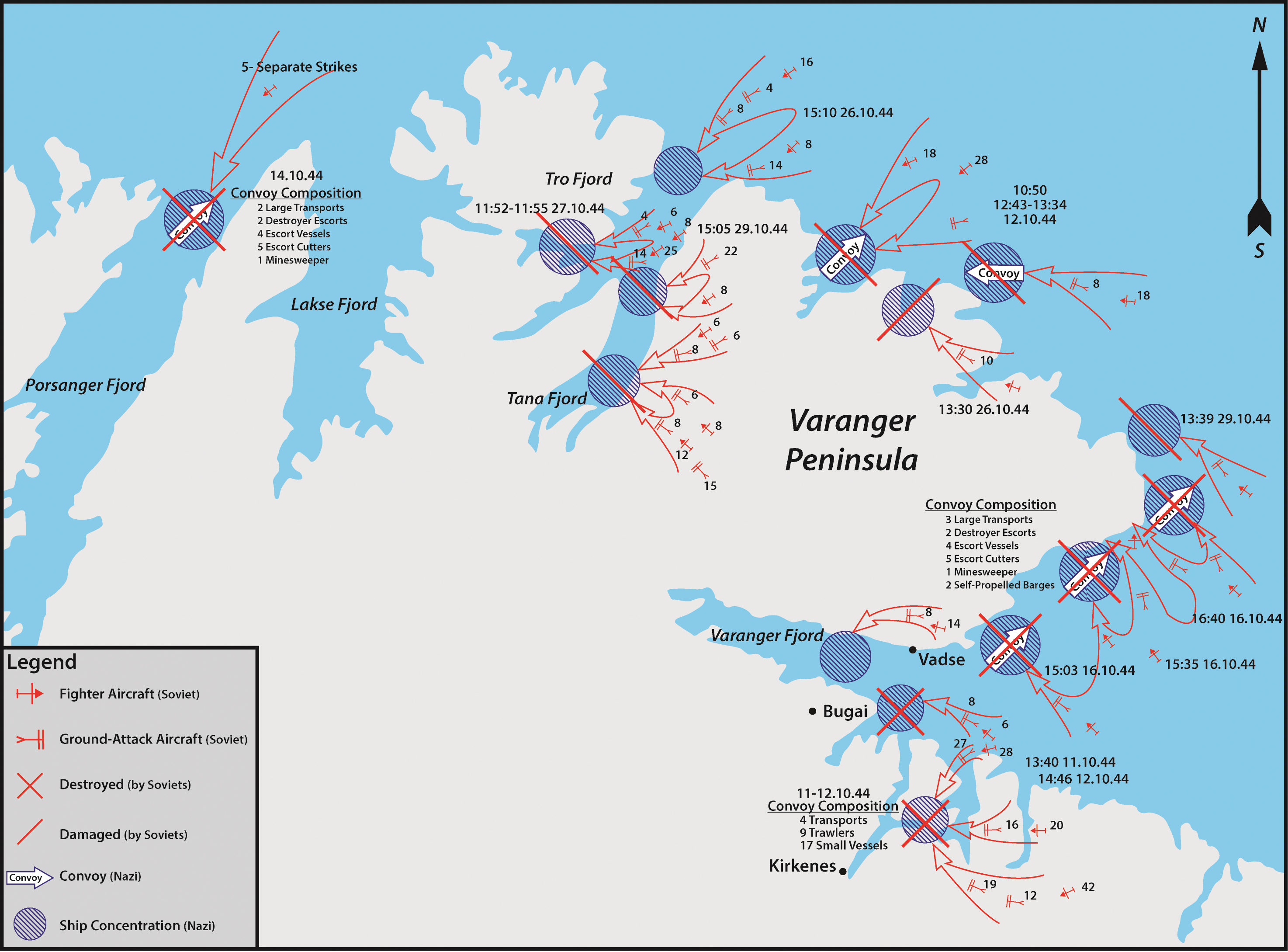 10.5876 9781646427918.c005.f013