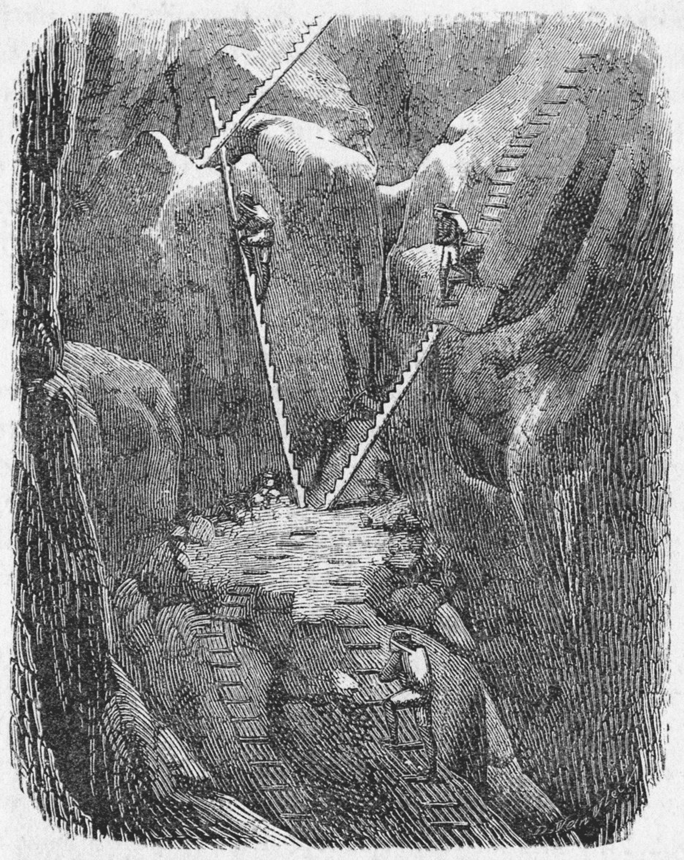 10.5876 9781607322436.c04.f003