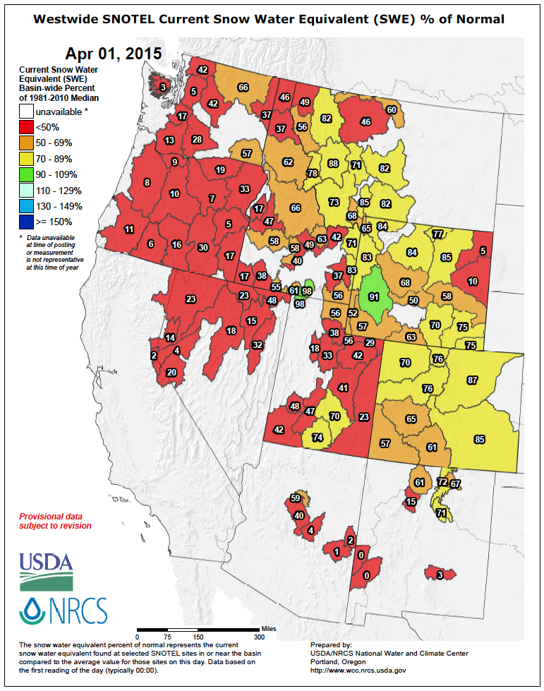 Screen Shot 2015 04 01 at 8.53.44 AM