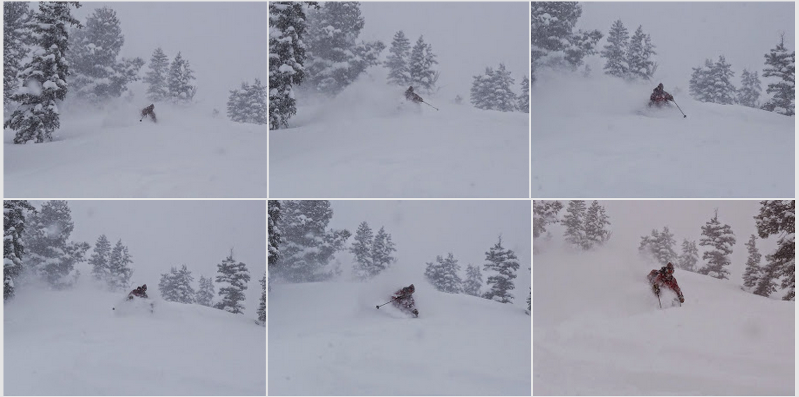 Screen shot 2014 12 28 at 5.27.09 PM