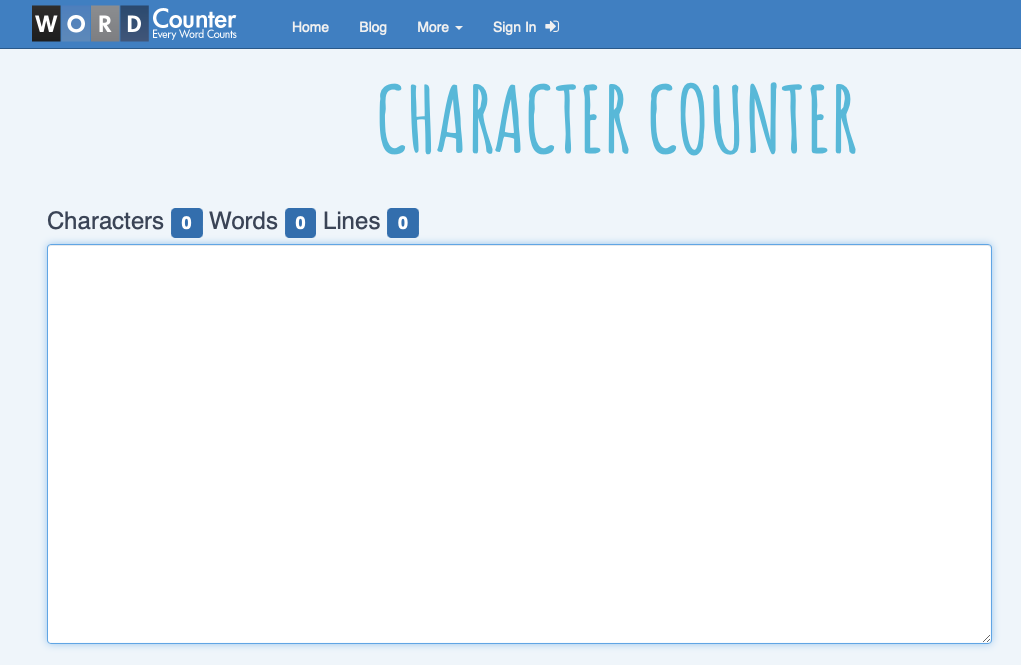 University Press of Colorado - Alt Text Guidelines
