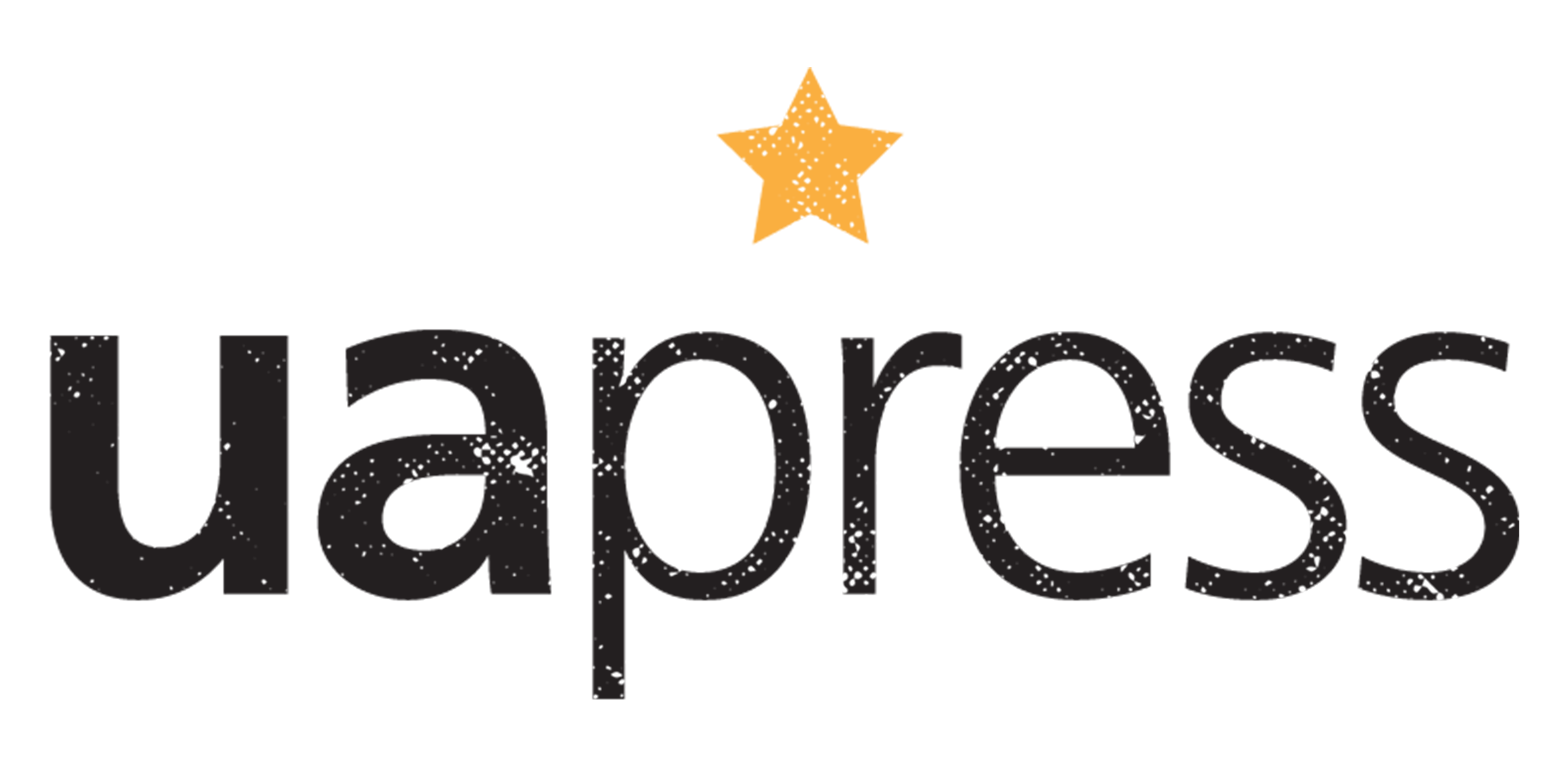 University Press of Colorado - The City Beneath the Snow