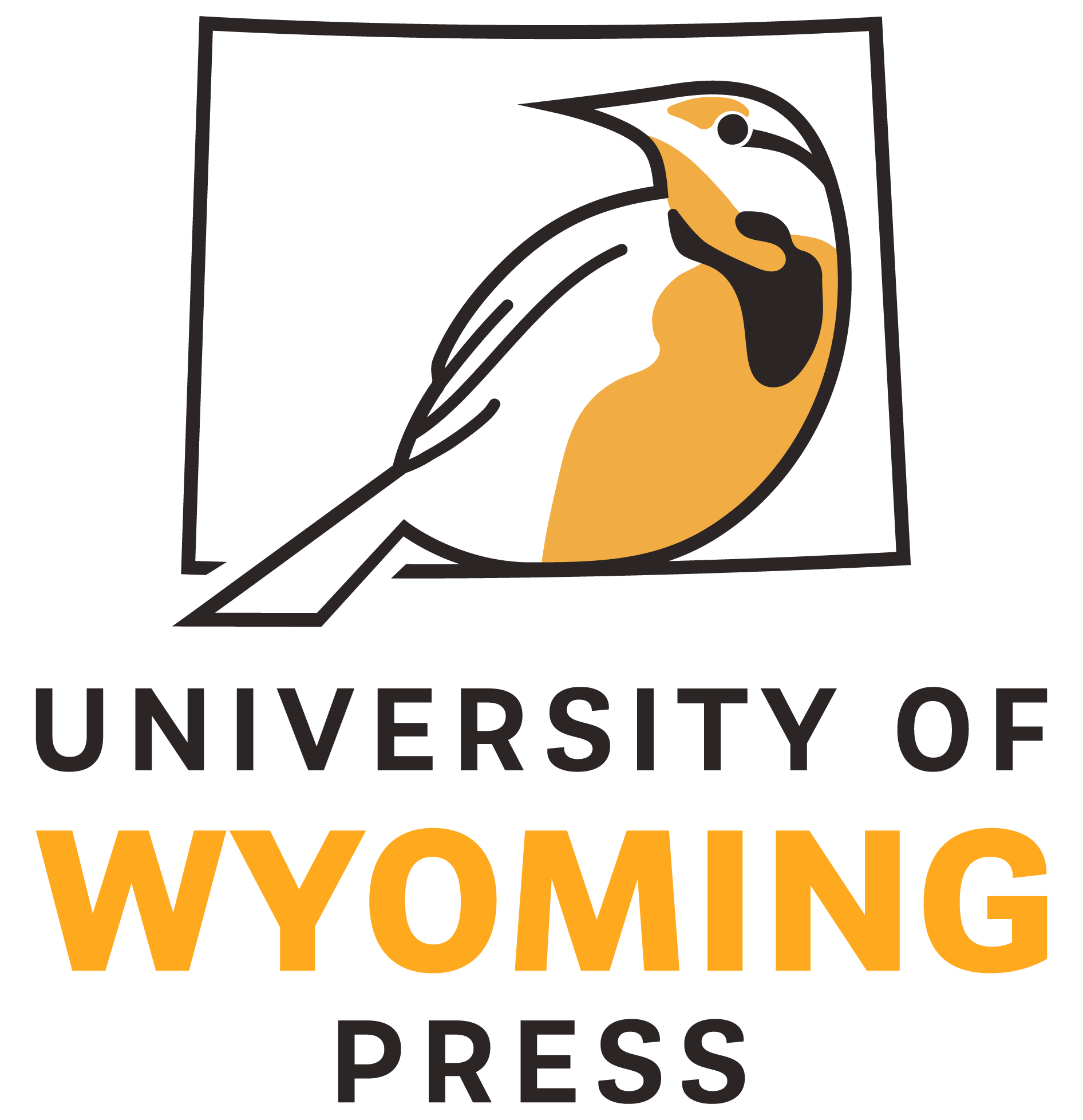 University Press of Colorado - The Sanchez Family