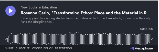 Screen Shot 2020 10 30 at 7.47.26 AM