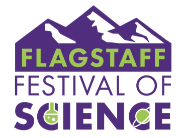 Screenshot 2025 09 11 at 1.04.03 PM