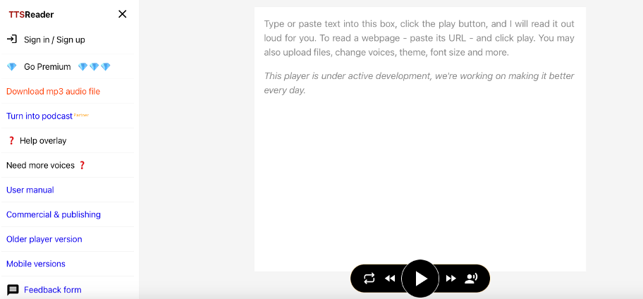 University Press of Colorado - Alt Text Guidelines
