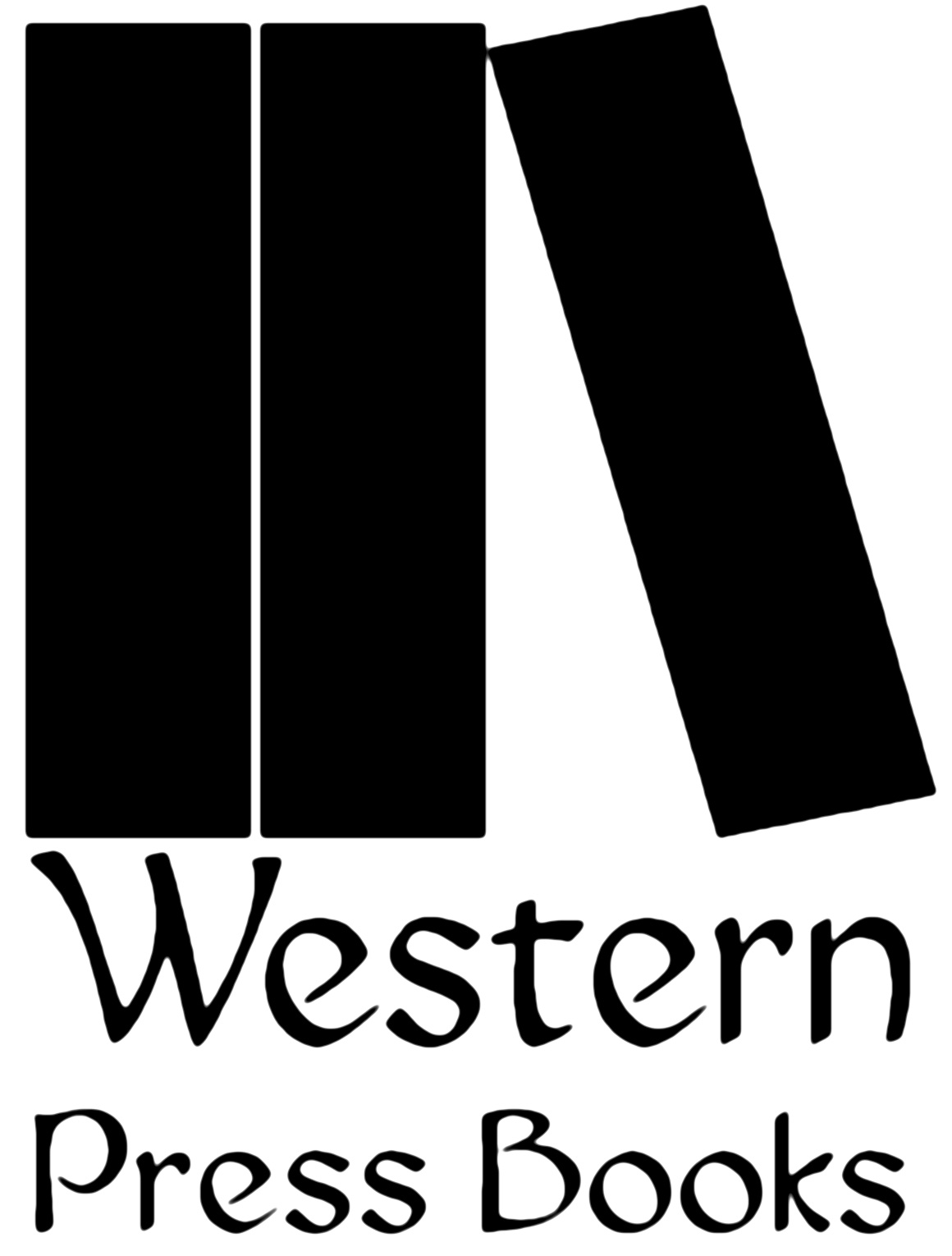Western Press Books logo
