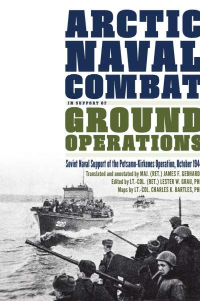 University Press of Colorado - University Press of Colorado, including Utah State University Press