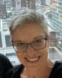 University Press of Colorado - Staff