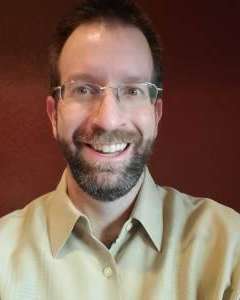 University Press of Colorado - Staff