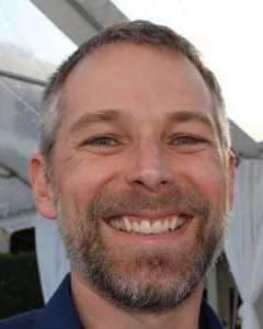 University Press of Colorado - Staff