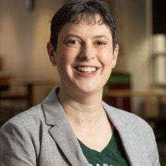 University Press of Colorado - Board of Trustees