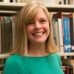 University Press of Colorado - Board of Trustees