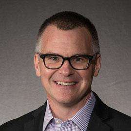 University Press of Colorado - Board of Trustees