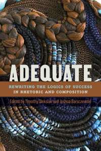 Adequate Adequate