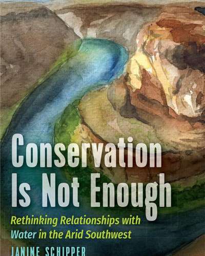 University Press of Colorado - News & Features