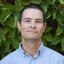 University Press of Colorado - Board of Trustees