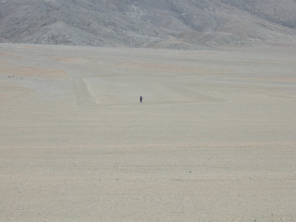 University Press of Colorado - Jerry D Moore