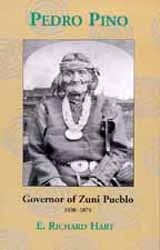 University Press of Colorado - Native American and Indigenous Studies