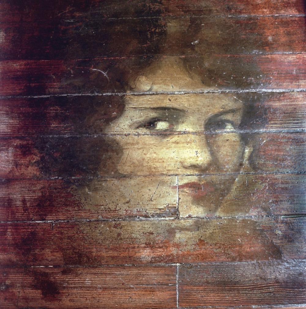 University Press of Colorado - Thomas J Noel