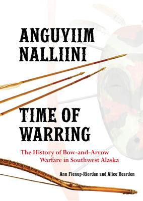 University Press of Colorado - Anthropology and Archaeology