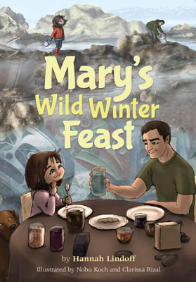 University Press of Colorado - Snowy Owl Books