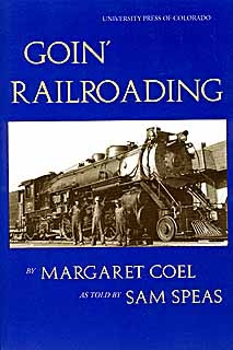 University Press of Colorado - History