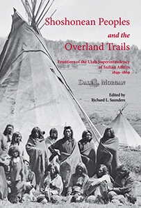 University Press of Colorado - Native American Oral Traditions