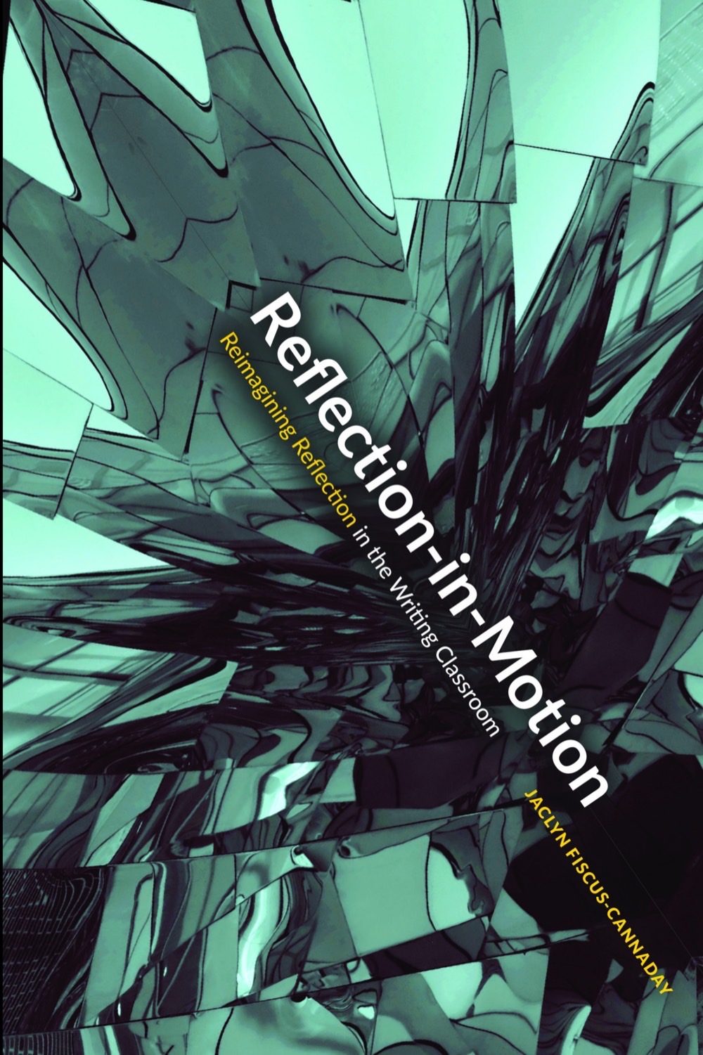 University Press of Colorado - There Is No Making It Out