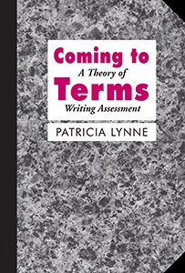 University Press of Colorado - Composition Rhetoric and Writing Studies