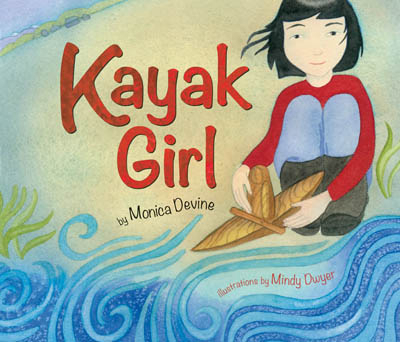 University Press of Colorado - Snowy Owl Books