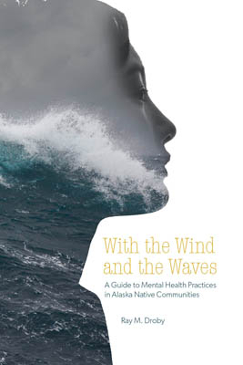 University Press of Colorado - With the Wind and the Waves