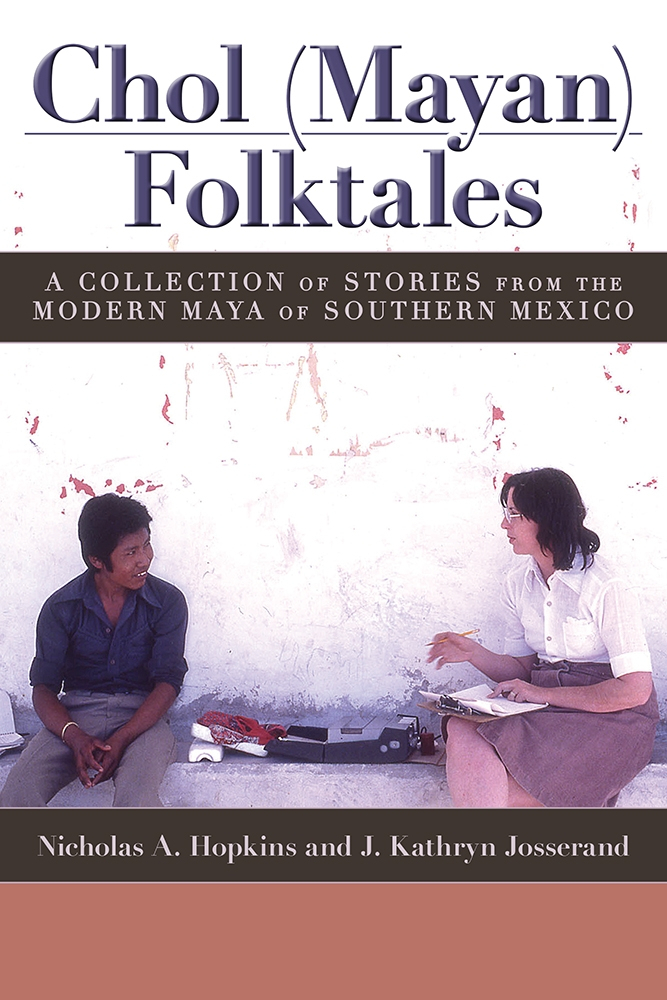 University Press of Colorado - Folklore Studies