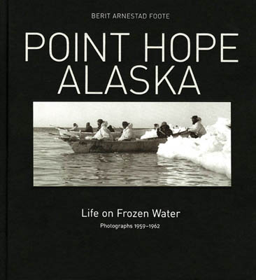 Point Hope University Press of Colorado - Still Rainin' Still Dreamin'