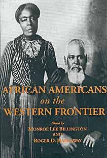 University Press of Colorado - History