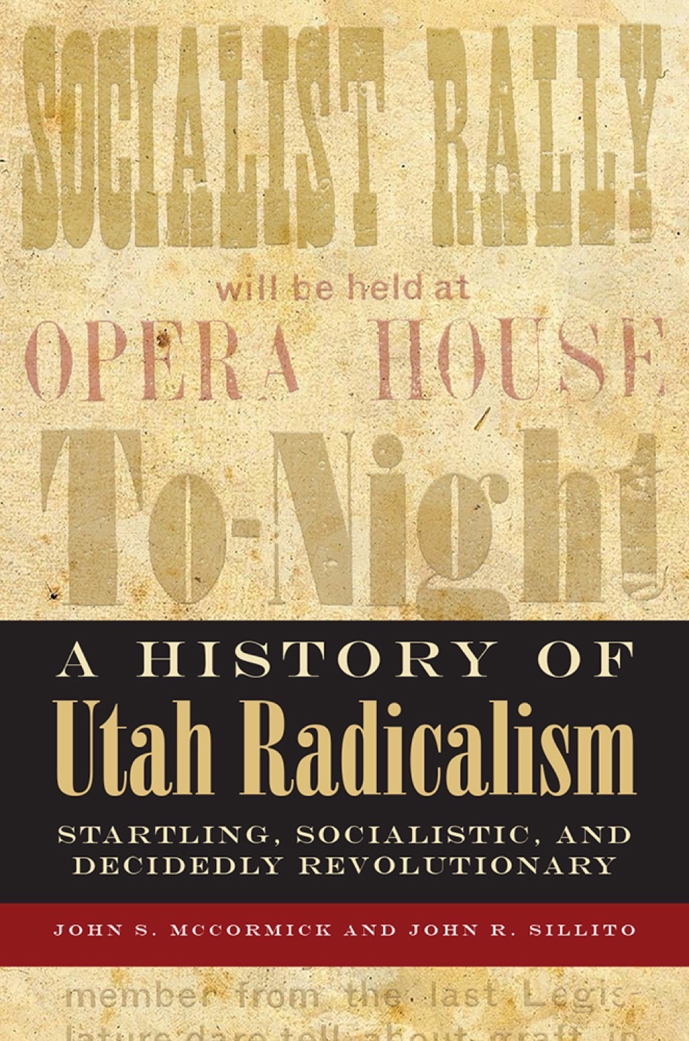 University Press of Colorado - History