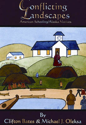 University Press of Colorado - Seward's Folly