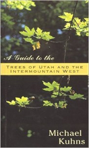 University Press of Colorado - Nature and Environment