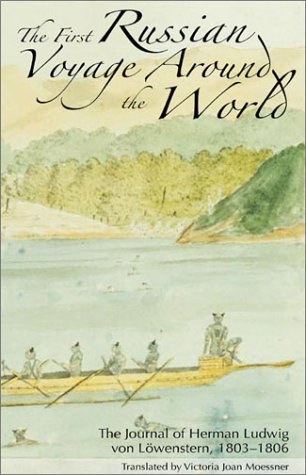 University Press of Colorado - Alaska History and Politics