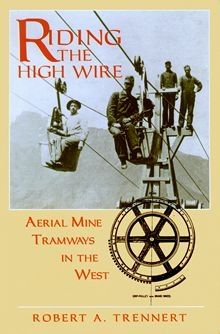 University Press of Colorado - History