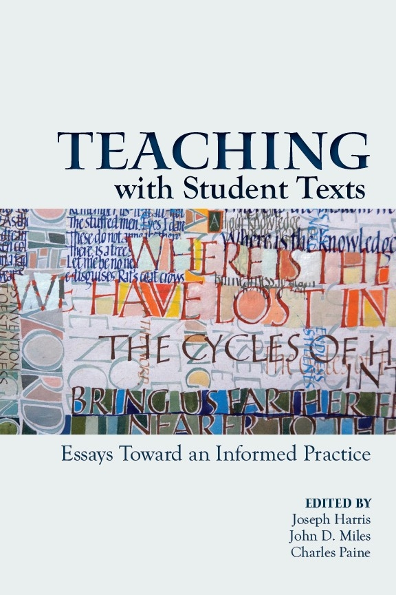 University Press of Colorado - A Teaching Subject