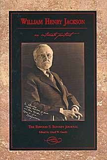 University Press of Colorado - History Colorado