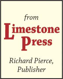 Notes on Russian America